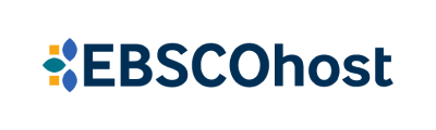 RILM-EBSCO Interface