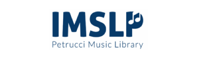 IMSLP