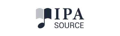IPA source