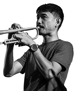 Horns