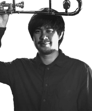 Trombone
