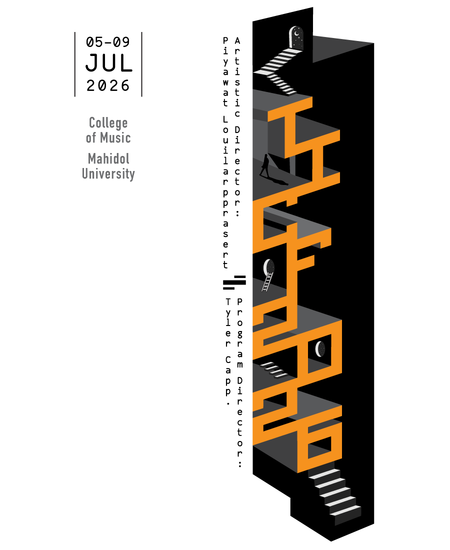 TICF 2026 Visualization