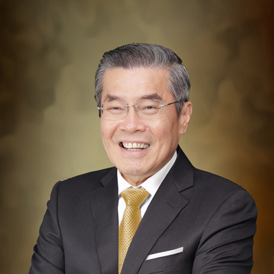 Dr. Somsak Leeswadtrakul