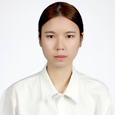 Kittiya-Chaipan