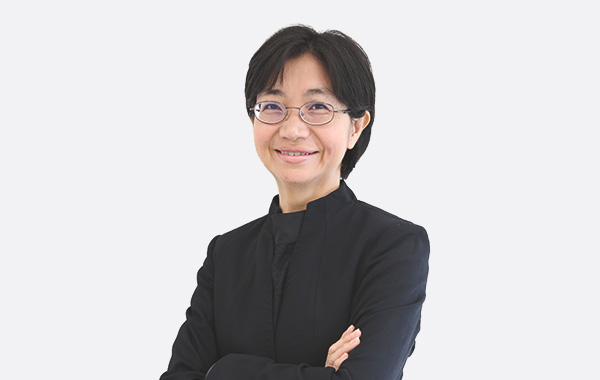 Ms. Nalin  Komentrakarn